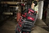 Сумка для инструмента Milwaukee PACKOUT PRO 38см 4932498634