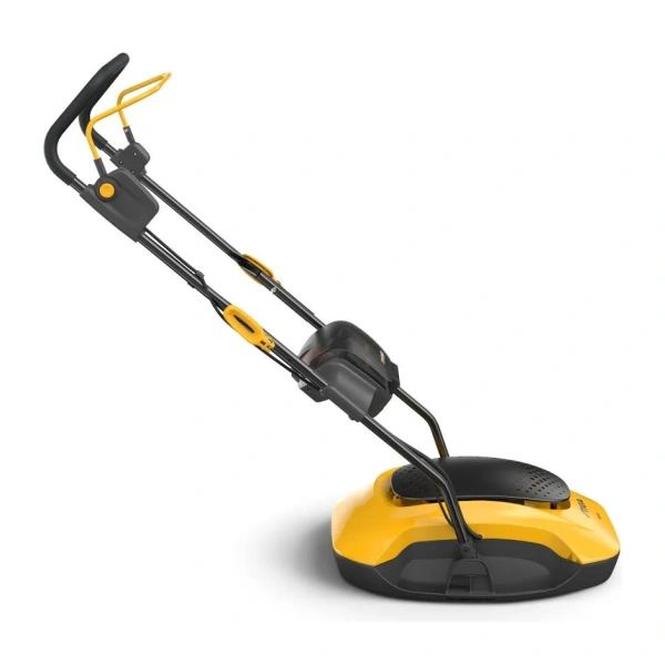 Газонокосилки и сенокосилки