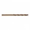 Сверла по металлу HSS-G с содержанием кобальта - DIN338 HSSGC 11.0 x 142 - 1 pc 4932363282