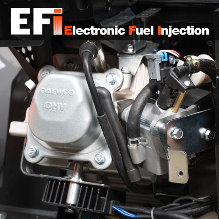 Снегоуборщики