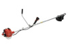 Триммер бензиновый Echo SRM-22GES SRM22GES