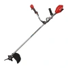 Аккумуляторный триммер Milwaukee M18 FBCU-0 FUEL 4933492297