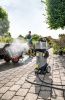 Мойка высокого давления Karcher HD 4/11 C Bp Pack *EU 1.520-925.0