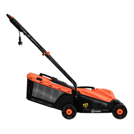 Газонокосилки и сенокосилки