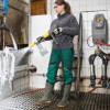 Мойка высокого давления Karcher HD 6/15 M 1.150-930.0