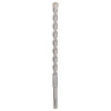 SDS-plus-1 бур BOSCH 14x200x260 мм