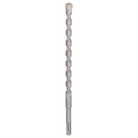 SDS-plus-1 бур BOSCH 14x200x260 мм