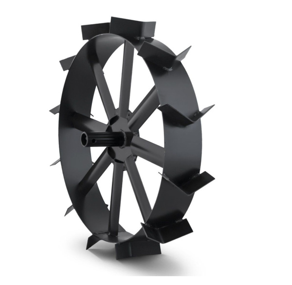 Грунтозацепы Мобил К Дн=600 мм для мотоблоков "Нева" (комплект) MBK0003110 Аксессуары для культиваторов