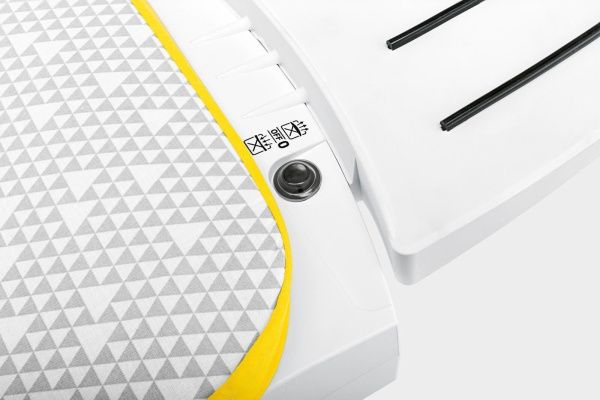 Гладильная доска Karcher AB 1000 2.884-933.0 Гладильная доска Karcher AB 1000 2.884-933.0