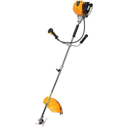 Триммер бензиновый DEKO DKTR52 PRO SET 2 063-4503