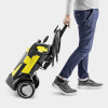 Мойка высокого давления Karcher K 7 WCM FJ BB 1.317-402.0