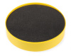 Фильтр Karcher к VC 3 9.754-011.0