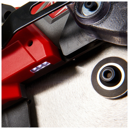 Торцовочные пилы