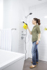 Пароочиститель Karcher SC 1 1.516-260.0