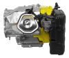 Двигатель бензиновый Champion G420HCE G420HCE