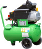 Компрессор Eco AE-251-3 AE-251-3