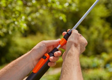 Опрыскиватели