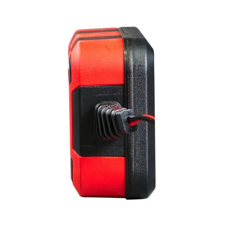 Зарядное устройство FUBAG MICRO 80/12 46650