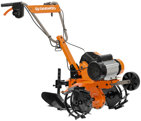 Снегоуборщики