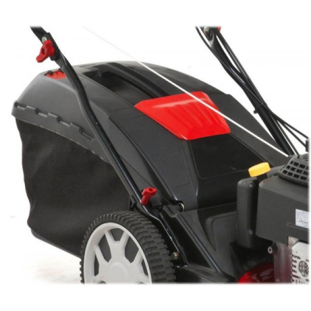 Газонокосилки и сенокосилки