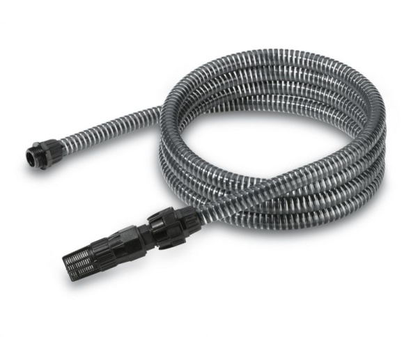 Всасывающий шланг Karcher (3,5м)