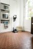 Пылесос аккумуляторный вертикальный Karcher VC 7 Cordless yourMax Extra 1.198-714.0