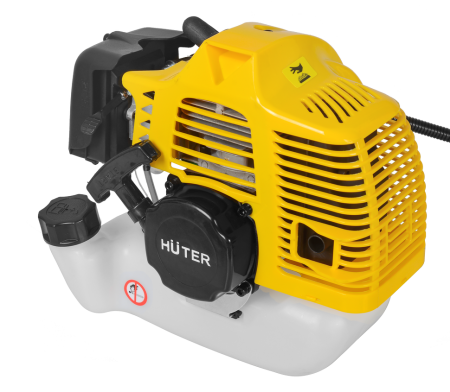 Триммер бензиновый Huter GGT-2500T PRO 70/2/28