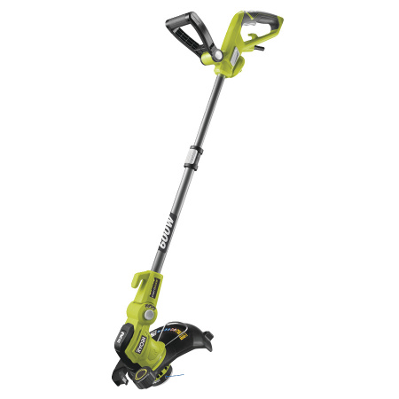 Триммер электрический Ryobi RLT6130 5133003641