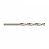 Сверла по металлу Thunderweb HSS-G DIN338 / упаковка из 5 и 10 штук TW 1.5 x 40 - 10 pcs 4932352378