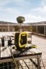 Мойка высокого давления Karcher K Mini 1.600-054.0