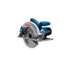 Циркулярная пила BOSCH GKS 190 + Toolbox Pro