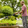 Мойка высокого давления Karcher K7 Comfort Premium Connect 1.317-540.0