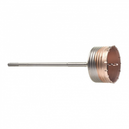 Литая коронка SDS-Max TCT  150 x 550 - 1 шт 4932373890