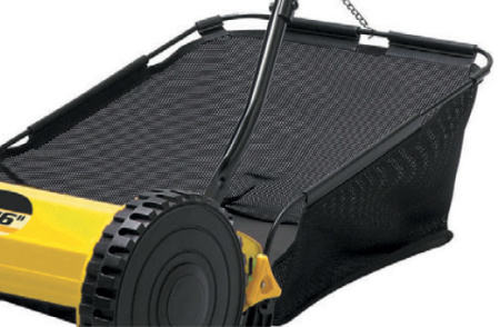 Газонокосилки и сенокосилки