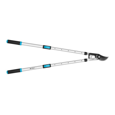 Сучкорезы и высоторезы