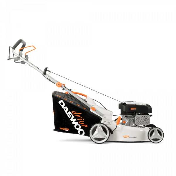 Снегоуборщики