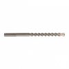 Бур c 4 режущими кромками SDS-Max 16 x 940 - 1 шт 4932352758