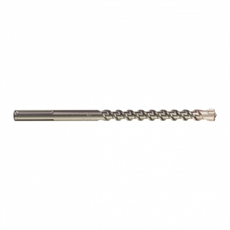 Бур c 4 режущими кромками SDS-Max 20 x 320 - 1 шт 4932352764
