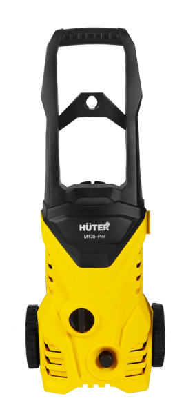 Мойка высокого давления Huter M135-РW 70/8/6