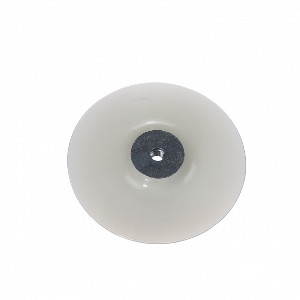 Гибкие опорные тарелки Регулируемый диск-подошва. Поставляется с... 4932352744