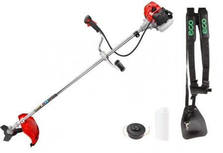 Триммер бензиновый Eco GTP-185N GTP-185N