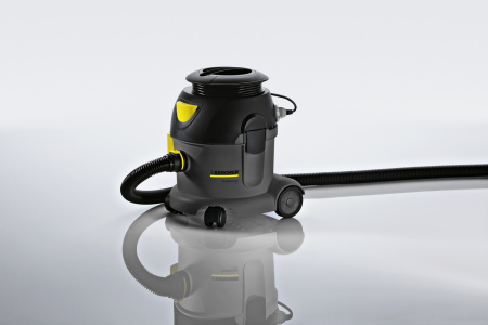 Пылесос Karcher T 10/1 Adv 