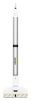 Аппарат для влажной уборки Karcher EWM 2 Premium (FC 3 Cordless Premium) 1.056-350.0