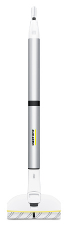 Аппарат для влажной уборки Karcher EWM 2 Premium (FC 3 Cordless Premium) 1.056-350.0