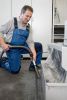 Пылесос Karcher IVR 50/24-2 Sc 9.989-410.0
