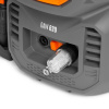 Мойка высокого давления DAEWOO DAW 620 DAW 620