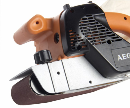 Шлифмашины