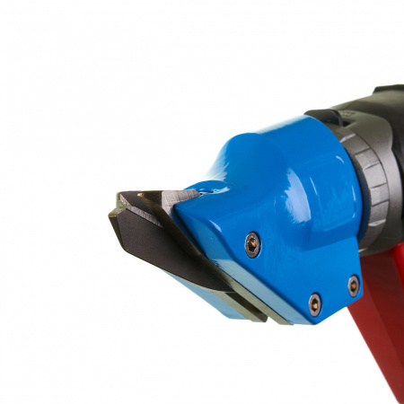 М18™ ножницы по металлу M18 BMS20 4933447935