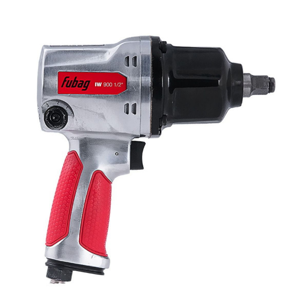 Пневмогайковерт ударный FUBAG IW900 1/2 " 100194 100194