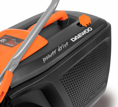 Снегоуборщики